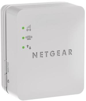 Netgear WN1000RP