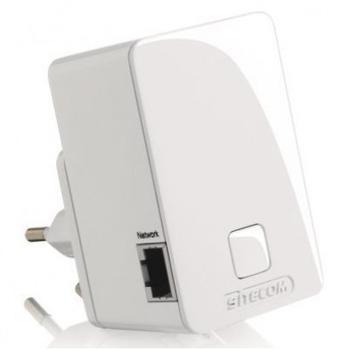 Sitecom Range Extender N300