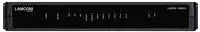 LANCOM 1803VA DSL Router (EU) (62153)