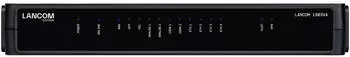 Lancom 1803VA