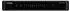 Lancom 1803VA