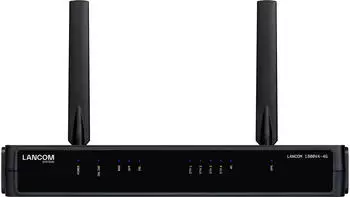 Lancom 1800VA-4G (EU)