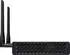 Lancom 1800VA-4G (EU)