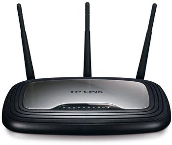 TP-Link TL-WR2543ND