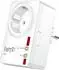 AVM FRITZ!DECT 200
