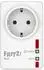 AVM FRITZ!DECT 200