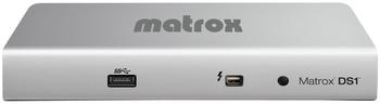 Matrox DS1