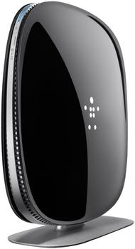 Belkin AC1200 DB