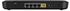 WESTERN DIGITAL WD My Net N900 Central