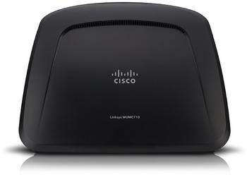 Linksys WUMC710