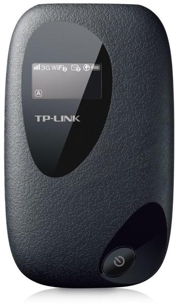 TP-Link M5350