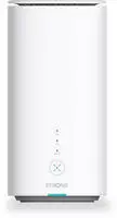 STRONG 5G Router AX3000