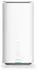 Strong 5G Router AX3000