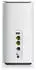 Strong 5G Router AX3000
