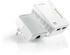 TP-Link WiFi N Powerline AV500 Extender (TL-WPA4220)