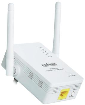 Edimax HP-5101Wn 500Mbps