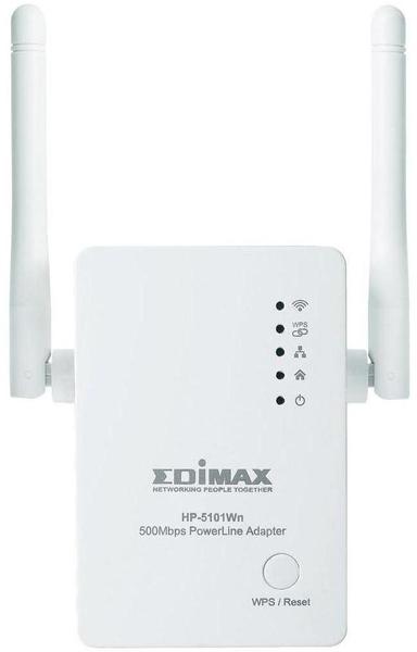  Edimax HP-5101Wn 500Mbps