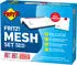 AVM FRITZ! Mesh Set 7530 AX + 1200 AX
