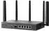 TP-Link ER706W-4G Omada 4G+