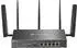 TP-Link ER706W-4G Omada 4G+