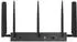 TP-Link ER706W-4G Omada 4G+