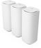 Linksys Velop Pro 7 3-Pack