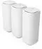 3-Pack