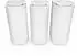 Linksys Velop Pro 7 3-Pack