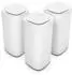 Linksys Velop Pro 7 3-Pack
