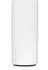Linksys Velop Pro 7 3-Pack