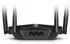 MERCUSYS MR60X