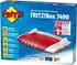 AVM FRITZ!Box 7490