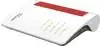 VoIP Router