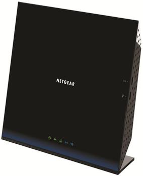 Netgear D6200B