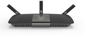Linksys EA6900