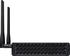 Lancom 1800VA-5G (EU)