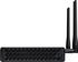 Lancom 1800VA-5G (EU)