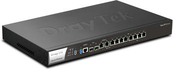 Draytek Vigor 3912