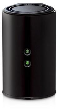 D-Link AC1200 DIR-850L/E
