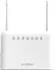 Strong 4G LTE Router 350