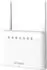 Strong 4G LTE Router 350