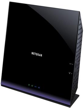 Netgear R6250