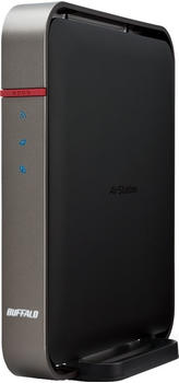 Buffalo WZR-1750DHP