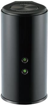 D-link AC 1200 DIR-860L