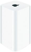 Apple ME918Z/A AirPort Extreme