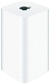 Schnelle WLAN Router (ac) im Vergleichstest