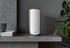 Netgear Orbi WiFi 7 RBE972S
