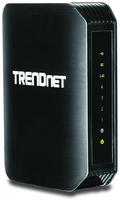 Trendnet TEW-811DRU AC1200