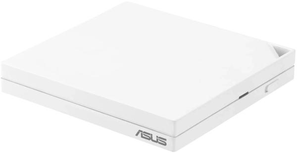 Asus RT-AX57 Go