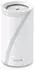 TP-Link Deco BE65-5G